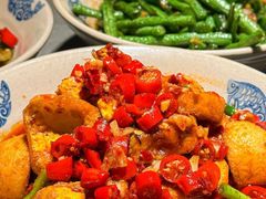 -潇湘阁(三里屯SOHO店)