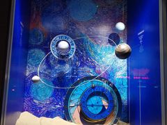 -亨吉利世界名表中心(飞亚达大厦店)