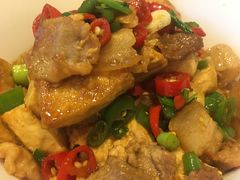 -怀化名堂(正清路店)