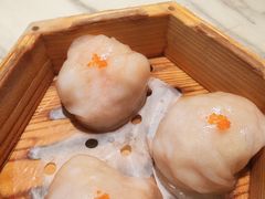 -陶陶居酒家(SM二期购物广场店)