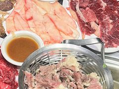 -贵宾牛·潮汕牛肉火锅(珠池总店)