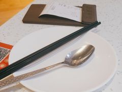 -新宝餐厅(流塘店)