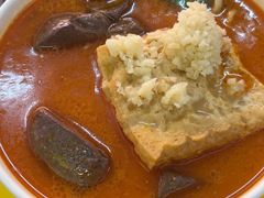 -津品味小吃(大学湾店)