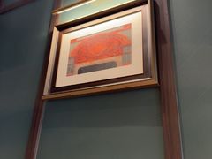 -起源小厨(应天门店)