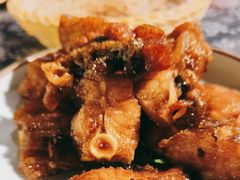 -苏浙徽·江南荟·本味融合菜(相城方圆里店)