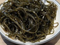 -李先生牛肉面大王(广渠门内店)