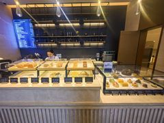 -V咖啡(兰州盛达希尔顿酒店)