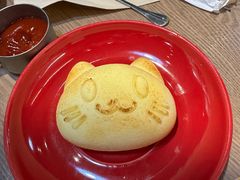 -必胜客(海光寺店)