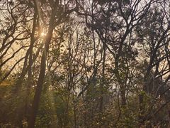 -云龙山