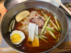 -壹兆炭火烧肉·烤鳗鱼(金水花城店)