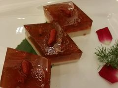 android_upload_pic-海逸海鲜酒家(古北店)