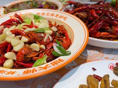 -拙大师·龙虾四季排档·夜宵至凌晨4点(唯亭店)