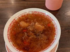 -粤拭轩·广东味道(祥和里店)