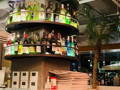 -the rug 飞毯 (朝阳公园店)