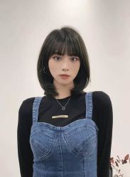 -ODIN 奥丁形象设计 