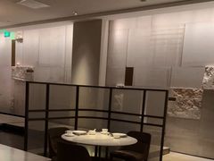 -晶采轩(恒隆广场店)