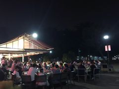 -珍宝海鲜(东海岸海鲜中心)