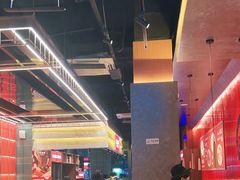 -核桃碳烤肉馆(深圳首店)