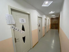 -欧拉艺术培训中心(福星新城店)