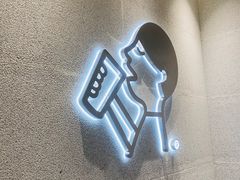 -喜茶(青岛金狮广场店)