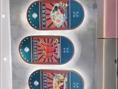 -柠檬树茶餐厅(海雅缤纷城店)