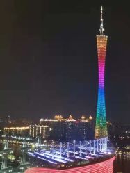 -空中一号宴会厅(信合大厦店)