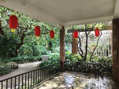 -广州兰圃