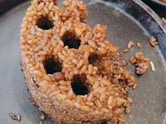 -包整·丝娃娃(一览甲秀楼风景店)