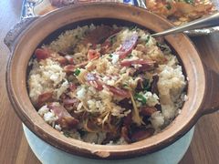 -先记烧鹅王·本地粤菜(福永店)