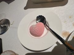 -醉舍·新淮扬菜(长宁龙之梦店)