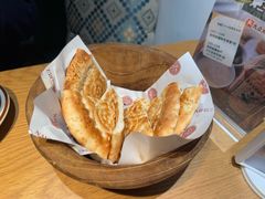 -纳鲁孜·新疆特色餐厅(上海悦荟广场店)