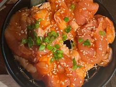 -炉小哥烤肉(信万广场店)