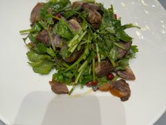 -西湖春天(中州店)