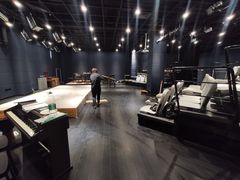 -山下C5cafe(惠通时代广场店)