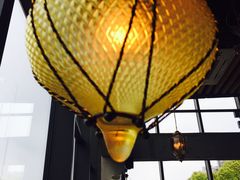 -漫咖啡MAANCOFFEE(清江路店)