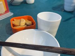 -罗大姐湘潭菜馆(洋湖春园店)