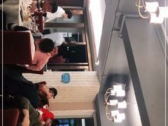 -那达慕蒙古风味酒楼