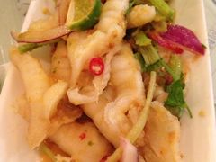 iphone_upload_pic-翠华餐厅(旺角文华商场店)