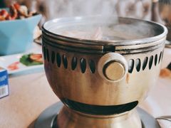 -上宴精品海鲜姿造(晶融汇旗舰店)