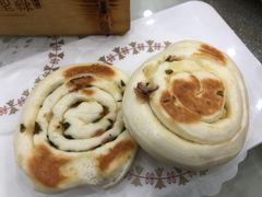 -万圣禄茶楼(西平店)