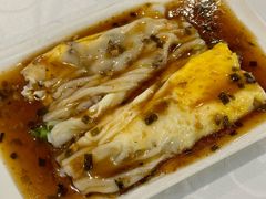 -廣味潮鲜·一品潮滋味(五道口店)