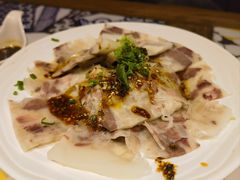 -山西派(桥东街店)