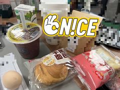 -瑞慈体检上海徐汇机构
