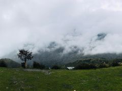 -孟屯河谷景区