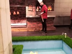 -同喜烤鸭店(光芒店)