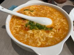 -蓟都宴