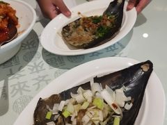 -福来齐·鲁菜海鲜·渔家菜(朝阳街分店)