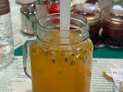 -金捞茶餐室(祐汉兴隆楼店)