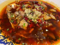 -盘飧市(春熙路店)