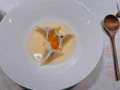 -无味舒食(思南公馆店)